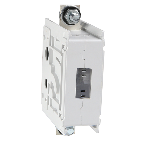 Модуль OptiSwitch DI-200А| 275110 | КЭАЗ