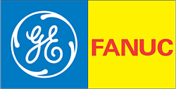 Fanuc