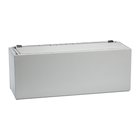 Секция для кабелей OptiBox G-KP-66 | 116523 | КЭАЗ