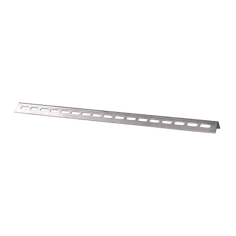 Уголок перфорированный OptiBox G-DKP-53 | 115899 | КЭАЗ