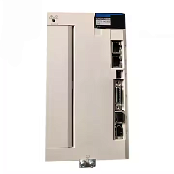 Сервопривод YASKAWA SGD7S-180A30B202