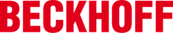 Beckhoff