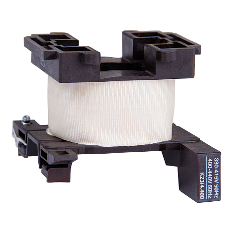 Катушка запасная OptiStart K23/4.400 | 117687 | КЭАЗ