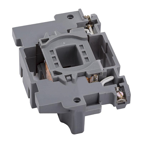 Катушка ПМЛ-3,4,5Д-(40-100А)-42АС-УХЛ4-И1 | 229808 | КЭАЗ
