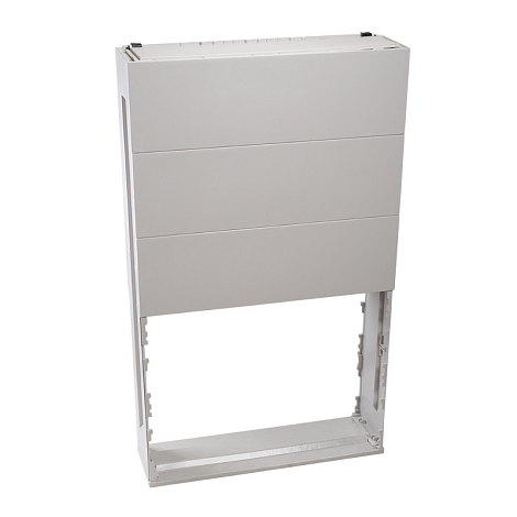 Фундамент OptiBox G-FP-80 | 116500 | КЭАЗ