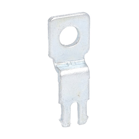 Кронштейн OptiStart MP-32-L-T2 |340163| КЭАЗ