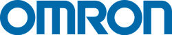 OMRON