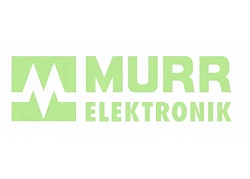 MURRELEKTRONIK