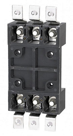 Корзина втычн. фронт. ВА-333E 3P | 22536DEK | DEKraft