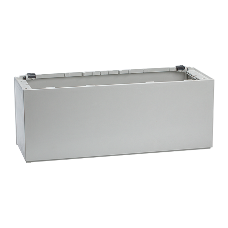 Секция для кабелей OptiBox G-KK-66 | 116534 | КЭАЗ