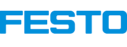 FESTO