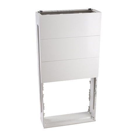 Фундамент OptiBox G-FW-66 | 116505 | КЭАЗ