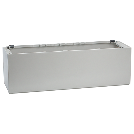 Фундамент OptiBox G-KF-53 | 116528 | КЭАЗ
