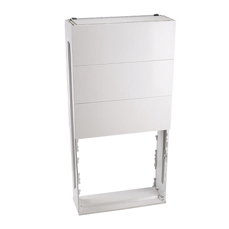 Фундамент OptiBox G-FP-66 | 116499 | КЭАЗ