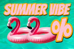 ЛЕТНИЙ БРИЗ СКИДОК НА Allen Bradley 440T-AKEYE100J!