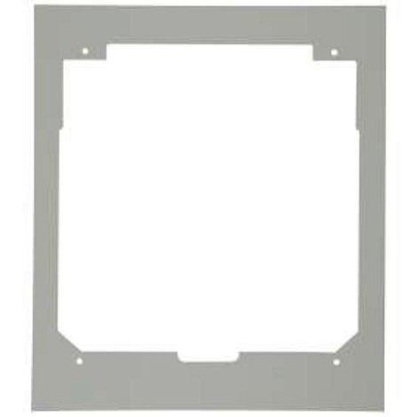 Крышка защитная 234x310 мм OptiBlock 2 | 141056 | КЭАЗ
