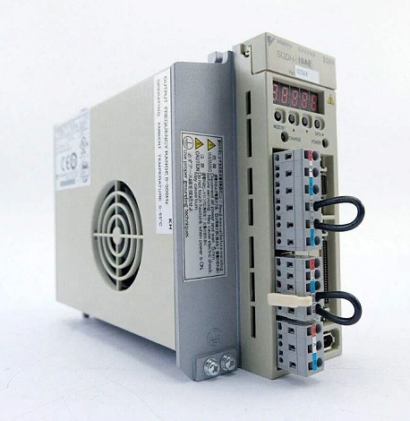 SGDH-10AE Модуль