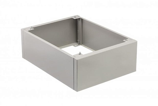 Цоколь 200х600х450 для КВРУ, ЦВ-01 | 30851DEK | DEKraft