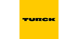 Turck