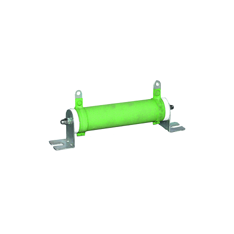 Резистор тормозной OptiCor IRT-5-3000 | 308776 | КЭАЗ