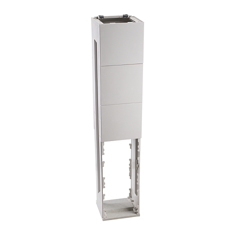 Фундамент OptiBox G-F-26 | 116023 | КЭАЗ