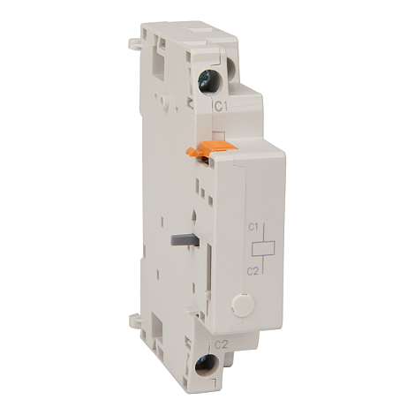 Расцепитель независимый OptiStart MP-A24 | 116851 | КЭАЗ