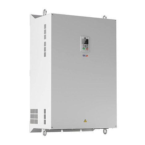 Преобразователь частотыOptiCore A300-Н500К-380-0-0 |342715| КЭАЗ