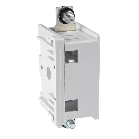 Модуль OptiSwitch DI-160А| 275109 | КЭАЗ