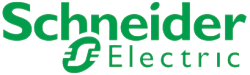 Schnieder Electric
