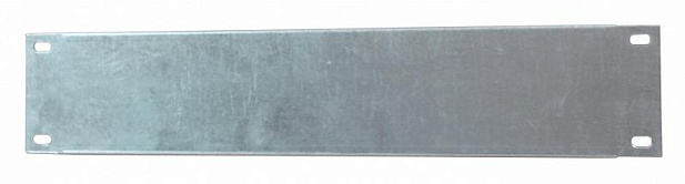 Панель монтажная 100x450 ПМ-01 | 31127DEK | DEKraft