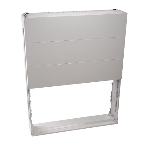 Фундамент OptiBox G-FP-106 | 116501 | КЭАЗ
