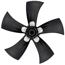 Вентилятор охлаждения ebm-papst A3G630-AR85-90