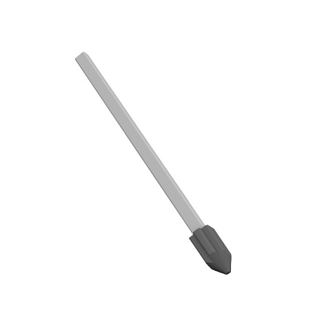 Вал OptiSwitch DI-16-125 200мм | 332099 | КЭАЗ