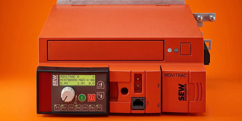 MC07B0008-5A3-4-00: Когда защита двигателя становится искусством