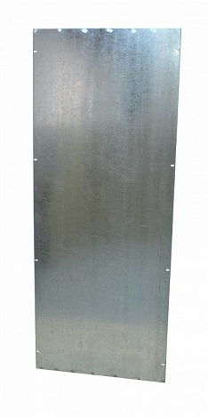 Панель монтажная 2000x450 МПМ-01 | 31170DEK | DEKraft