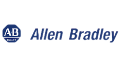 Allen Bradley