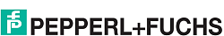 Pepperl+Fuchs