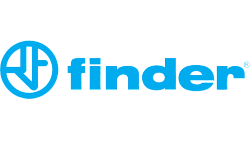 Finder