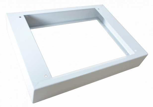 Цоколь 100x600x450 ЦВ-01 | 31241DEK | DEKraft