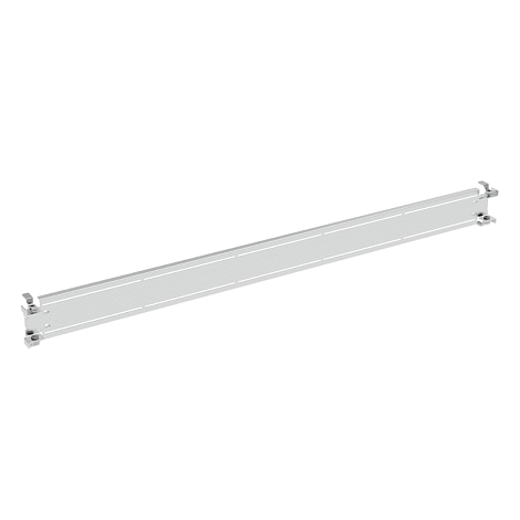 Панель отсека глухая Ш=400 В=200 | 307113 | КЭАЗ