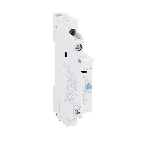 Контакт сигнальный OptiStart MP-M11-T2 |340190| КЭАЗ