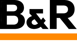 B&R