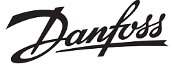 Danfoss